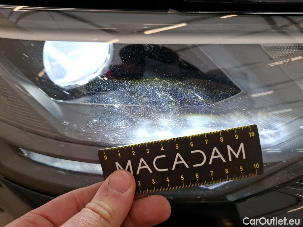  Audi  A6  Berline 35 TDI 2.0 TDI 165CV BVA7 E6dT #41