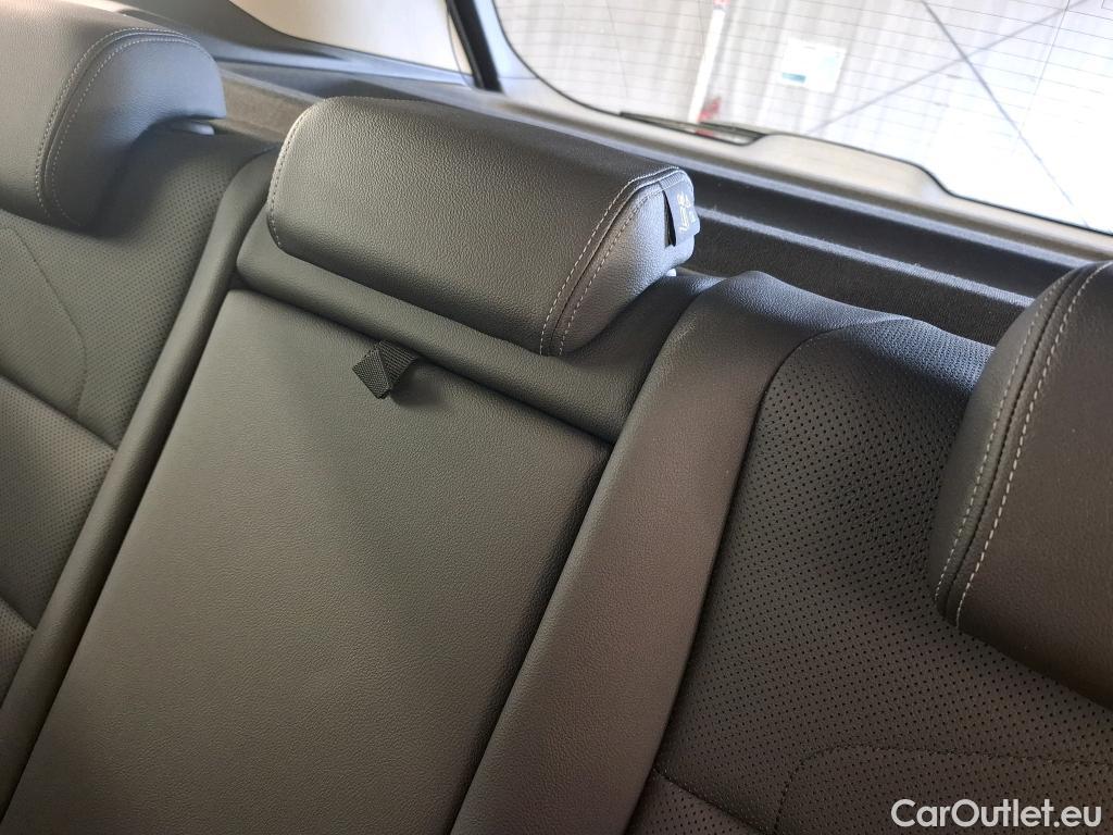  Bmw  X1 BMW  / 2022 / 5P / SUV sDrive18d First Ed Exclusive DKG7 #14