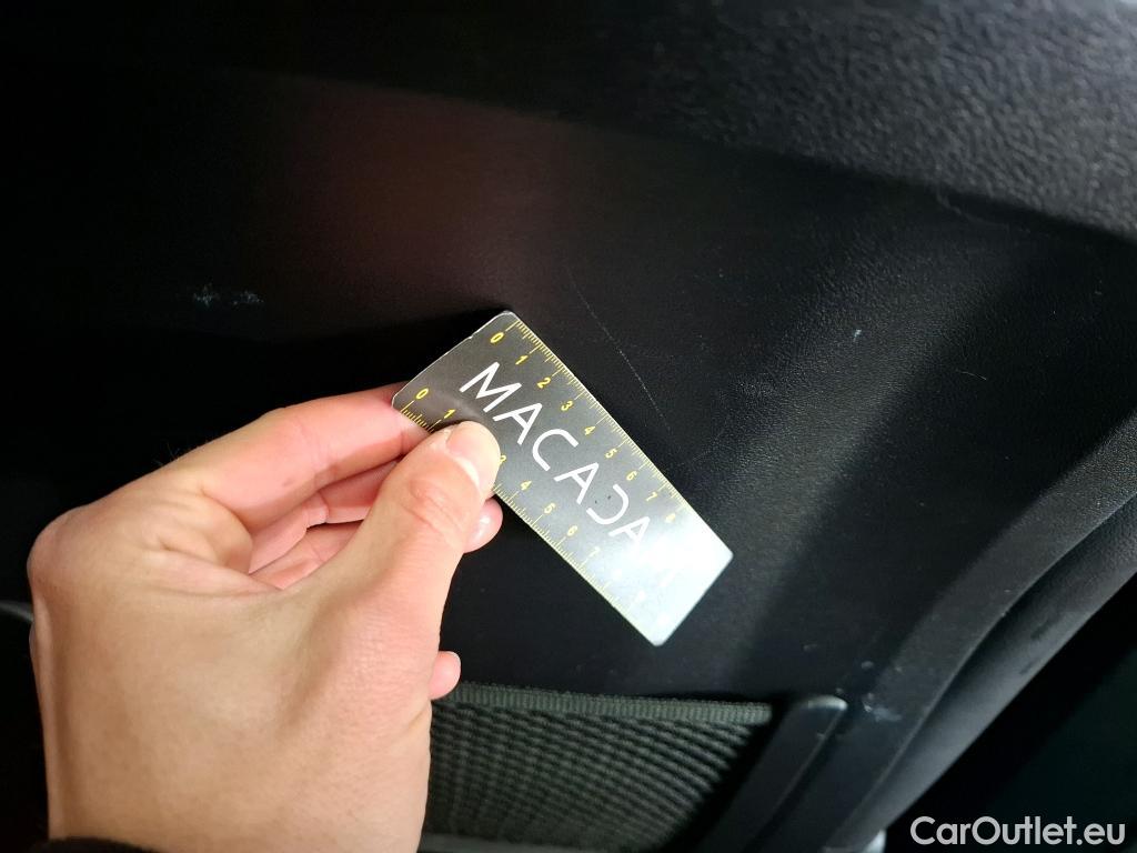  Bmw  X3 BMW  / 2017 / 5P / SUV xDrive30e 292ch xLine BVA8 #25