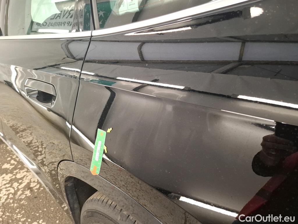  Bmw  X1 BMW  / 2022 / 5P / SUV sDrive18d First Ed Exclusive DKG7 #3