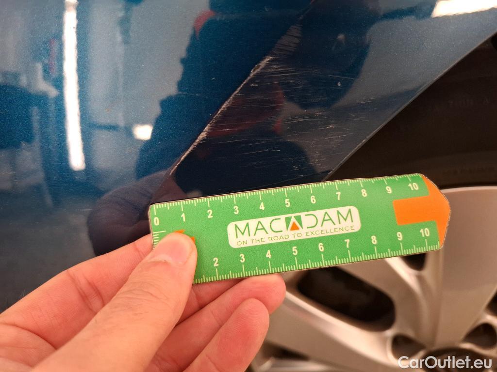  Citroen  C4 Grand Picasso /Spacetourer Business 1.5 BlueHDi 130CV BVA8 E6d #20