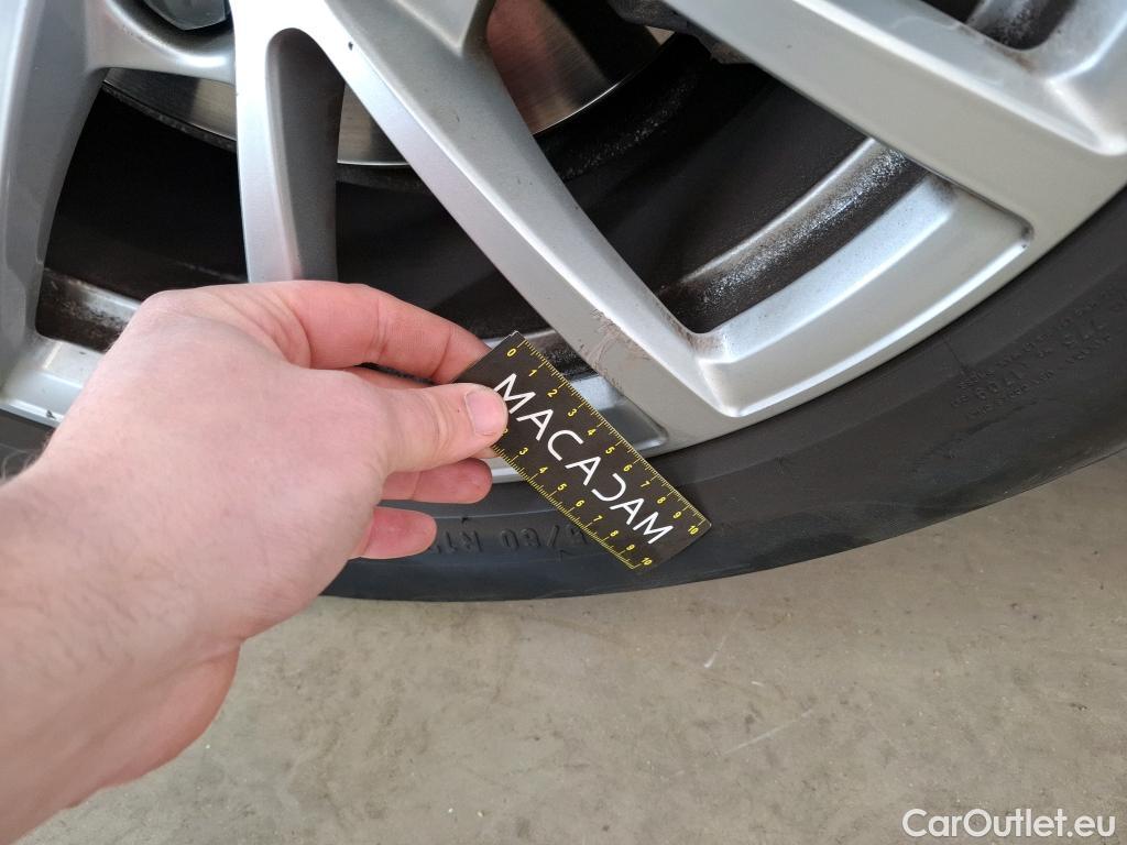  Audi  A6  Berline 35 TDI 2.0 TDI 165CV BVA7 E6dT #37