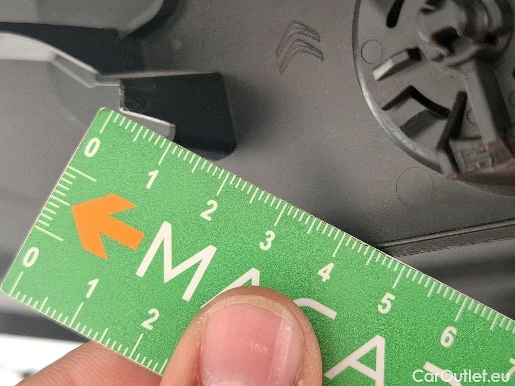  Citroen  C5  Aircross Business 1.5 BlueHDi 130CV BVA8 E6dT #47