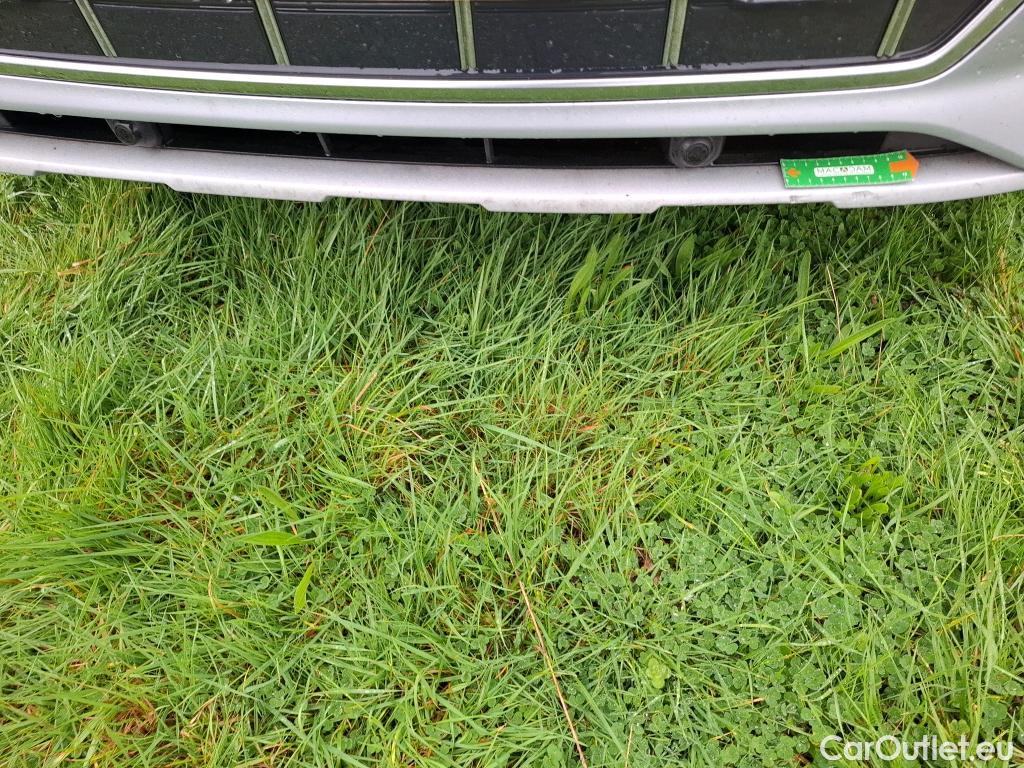  Audi  Q5  35 TDI Business Executive 2.0 TDI 165CV BVA7 E6d #17