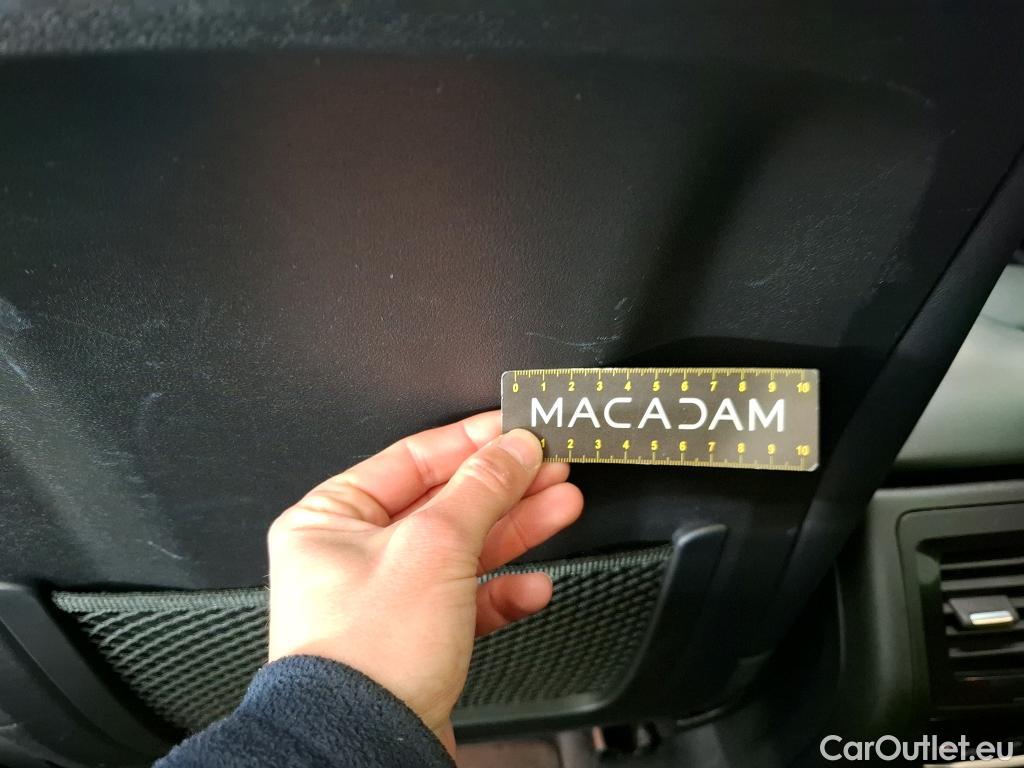  Bmw  X3 BMW  / 2017 / 5P / SUV xDrive30e 292ch xLine BVA8 #32