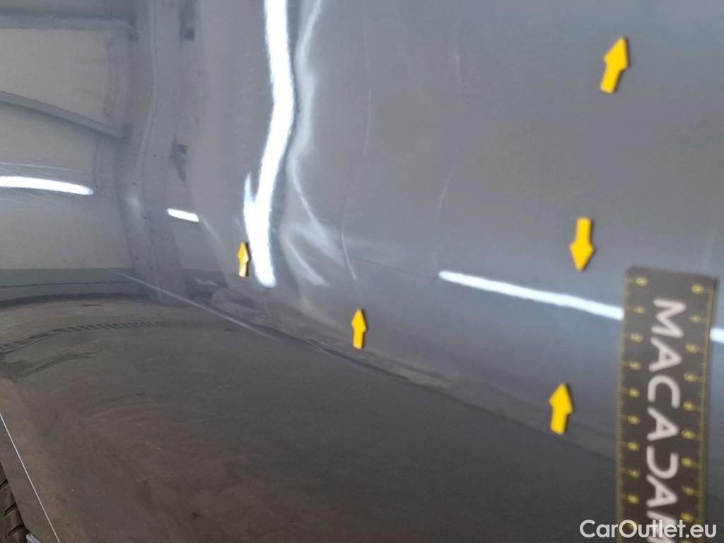  Bmw  Serie 2 Série 2 Active Tourer 216d Lounge 1.5 115CV BVM6 E6d #59