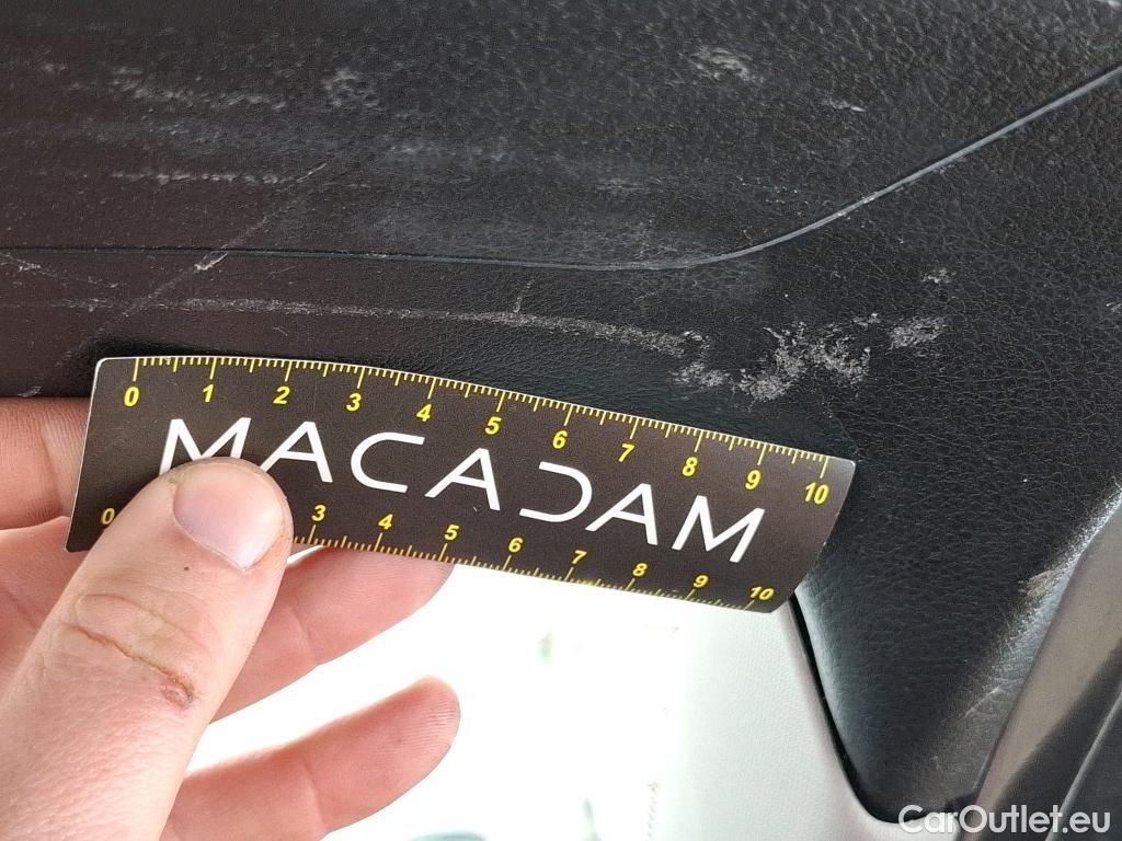  Bmw  Serie 2 Série 2 Active Tourer 216d Lounge 1.5 115CV BVM6 E6d #104