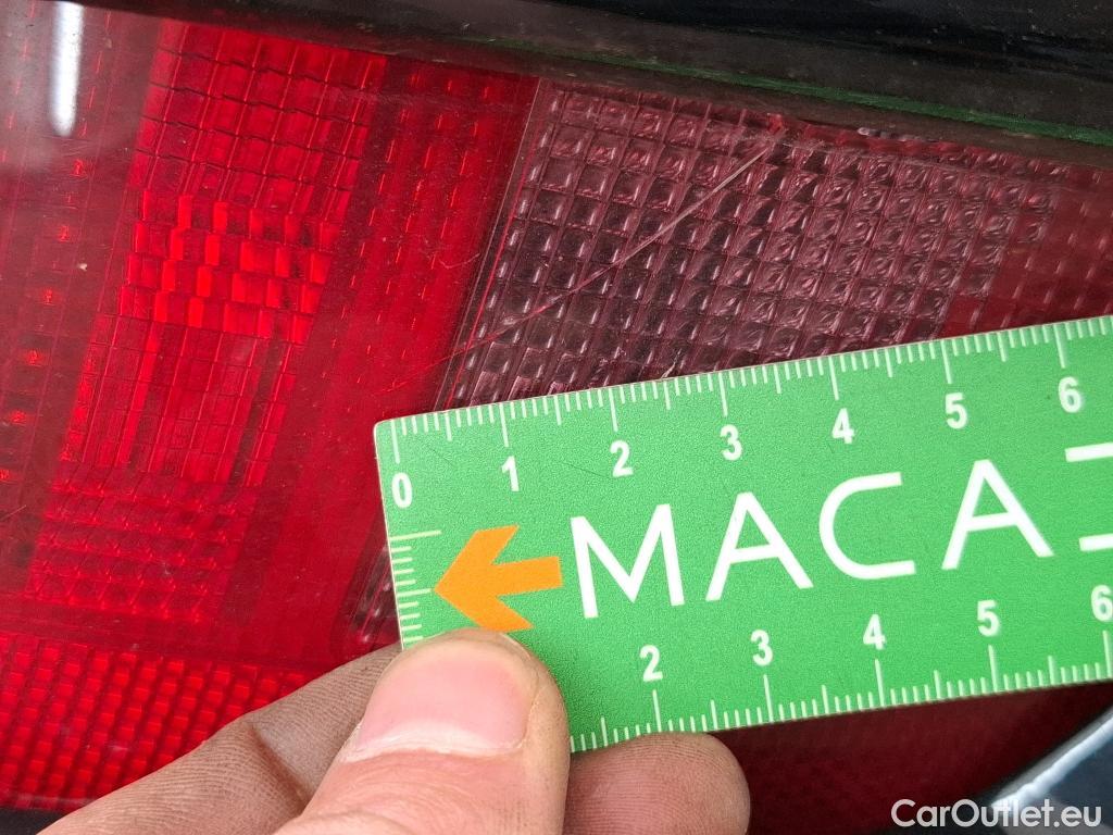  Citroen  C4 Grand Picasso /Spacetourer Business 1.5 BlueHDi 130CV BVA8 E6dT #6