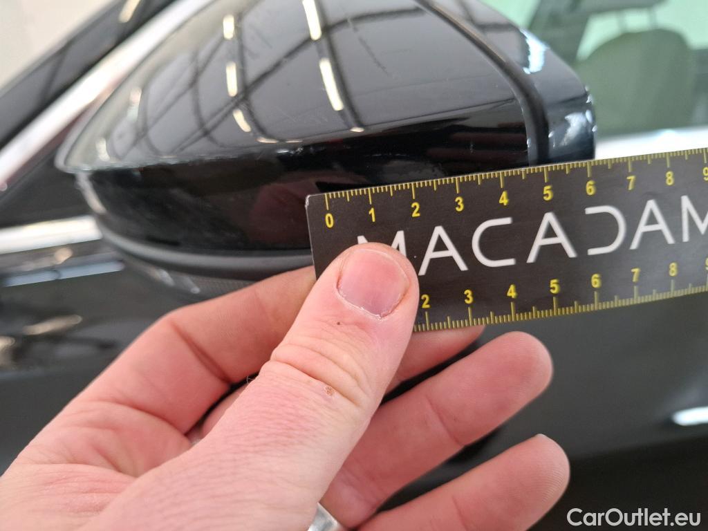  Audi  A6  Berline 35 TDI 2.0 TDI 165CV BVA7 E6dT #49