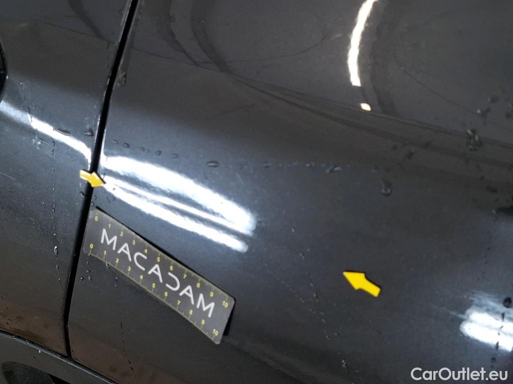  Bmw  X3 BMW  / 2017 / 5P / SUV xDrive30e 292ch xLine BVA8 #5