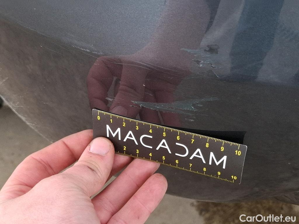  Bmw  Serie 2 Série 2 Active Tourer 216d Lounge 1.5 115CV BVM6 E6d #15