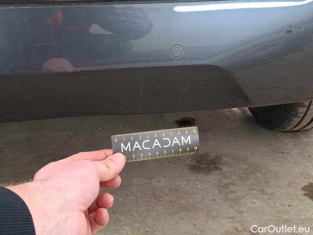  Bmw  Serie 2 Série 2 Active Tourer 216d Lounge 1.5 115CV BVM6 E6d #6