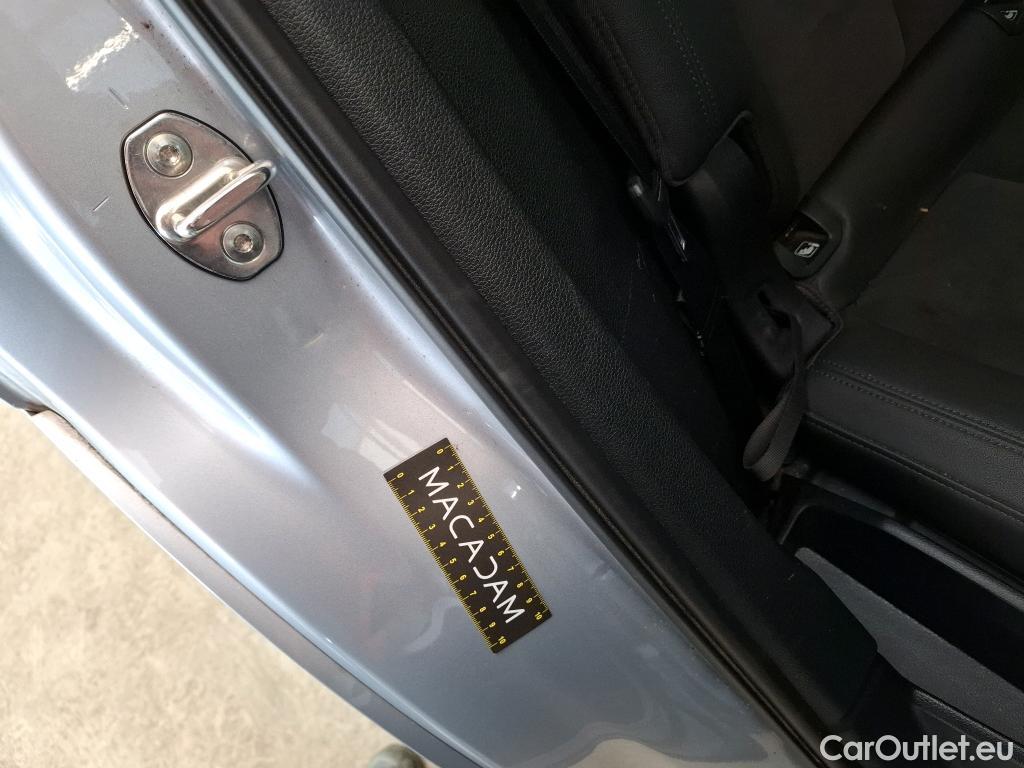  Audi  Q3  35 TFSI Design luxe 1.5 TFSI 150CV BVA7 E6dT #24