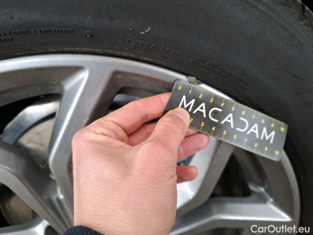  Bmw  X3 BMW  / 2017 / 5P / SUV xDrive30e 292ch xLine BVA8 #62