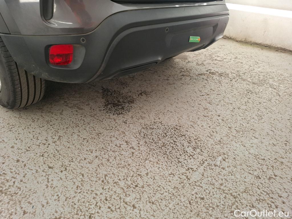  Citroen  C5  Aircross Business 1.5 BlueHDi 130CV BVA8 E6dT #19