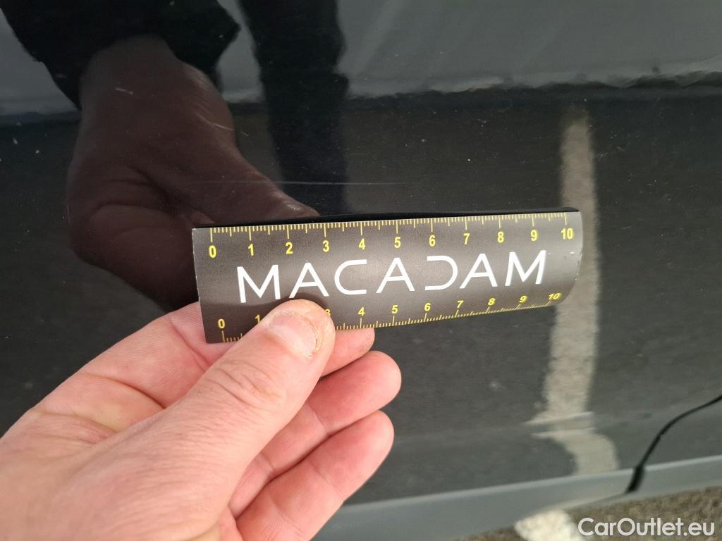  Citroen  C5  Aircross Business 1.5 BlueHDi 130CV BVA8 E6d #58