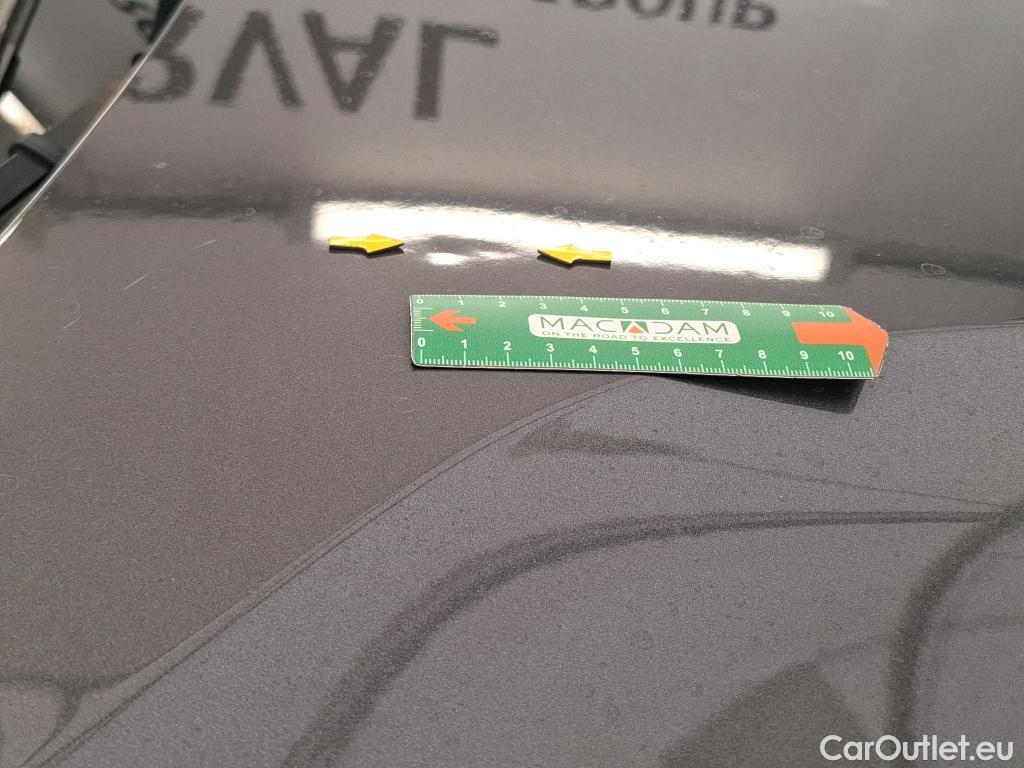  Citroen  C5  Aircross C-Series 1.5 BlueHDi 130CV BVA8 E6d #41