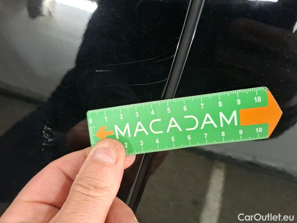  Citroen  C5  Aircross Live 1.5 BlueHDi 130CV BVM6 E6d #26