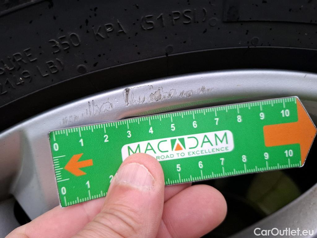  Audi  Q5  35 TDI Business Executive 2.0 TDI 165CV BVA7 E6d #16