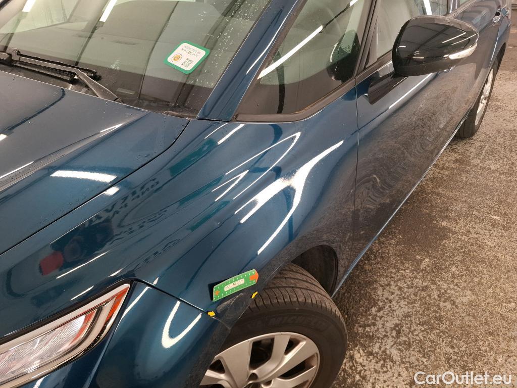  Citroen  C4 Grand Picasso /Spacetourer Business 1.5 BlueHDi 130CV BVA8 E6d #8