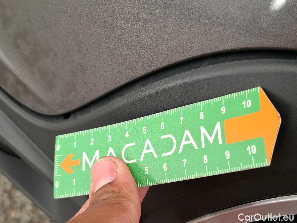  Citroen  C5  Aircross Business 1.5 BlueHDi 130CV BVA8 E6dT #7