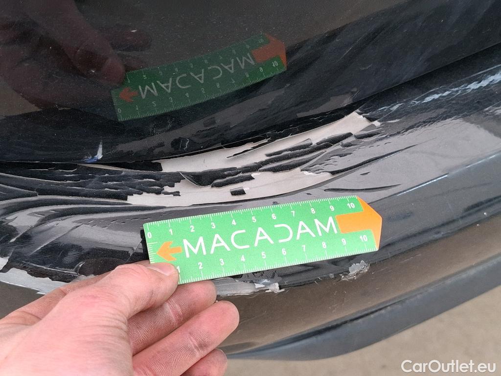  Citroen  C4 Grand Picasso /Spacetourer Business 1.5 BlueHDi 130CV BVA8 E6dT #4