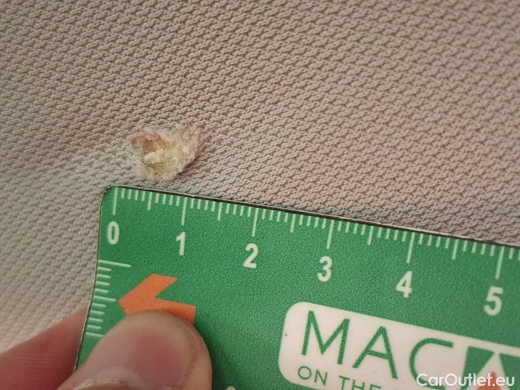  Citroen  C4 Grand Picasso /Spacetourer Business 1.5 BlueHDi 130CV BVA8 E6d #24