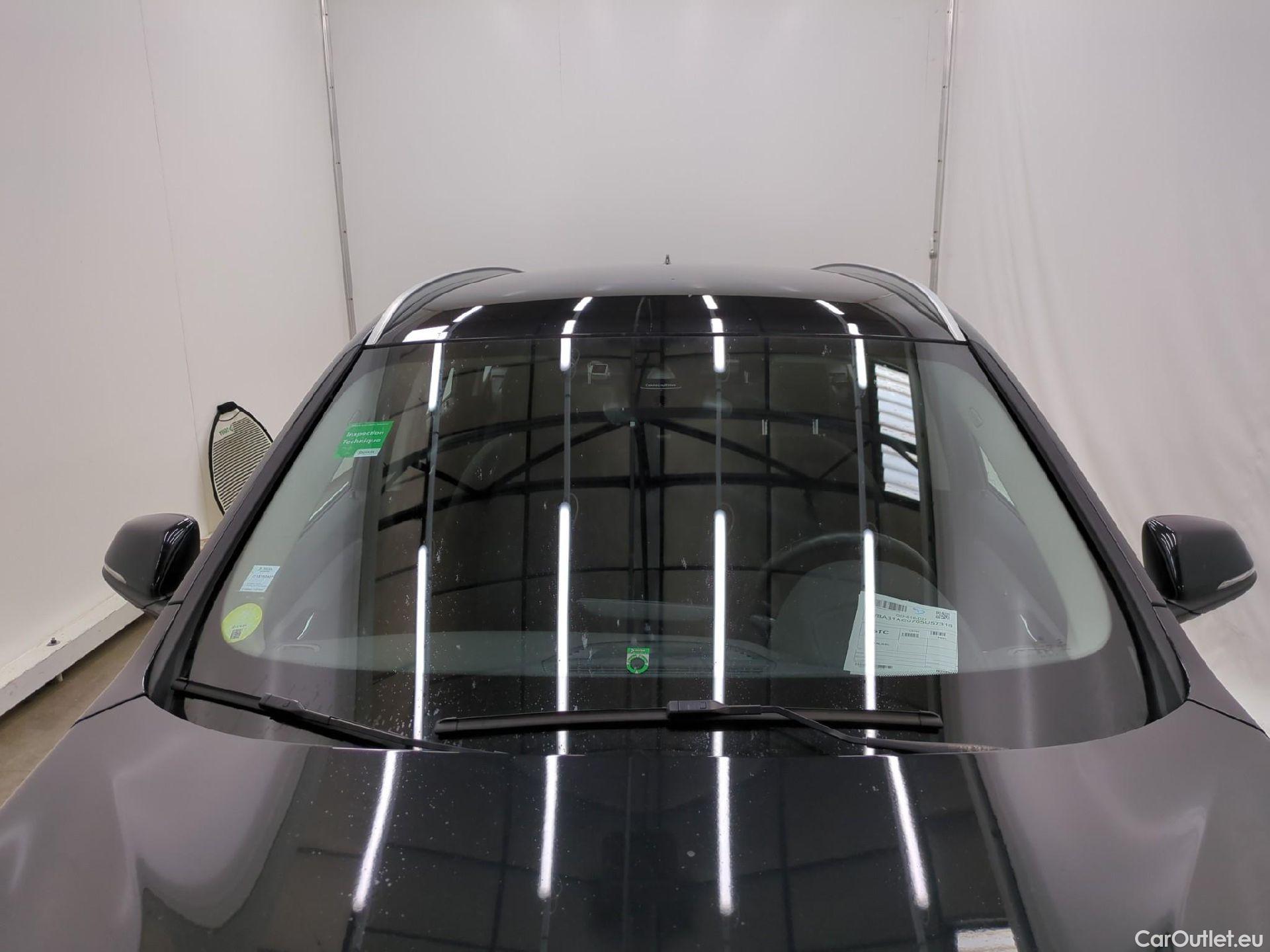  Bmw  X1 Série  sDrive16d Lounge 1.5 115CV BVA7 E6d #22