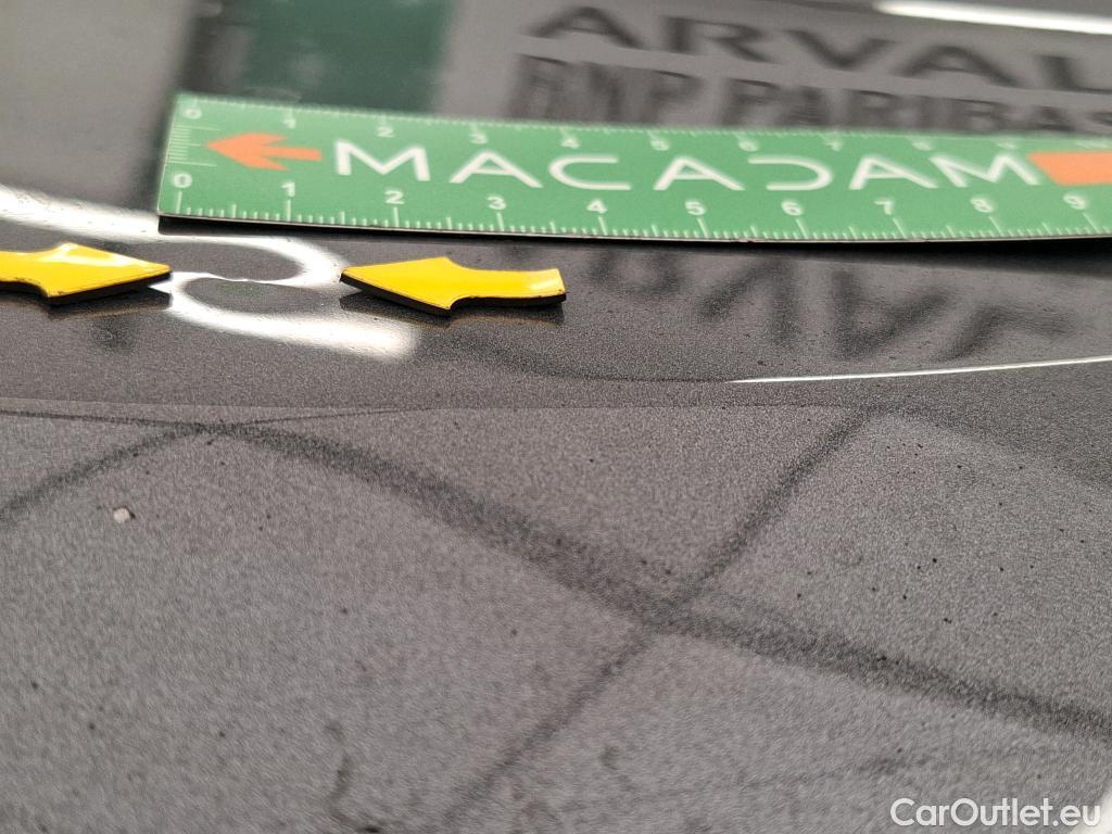  Citroen  C5  Aircross Business 1.5 BlueHDi 130CV BVA8 E6dT #56