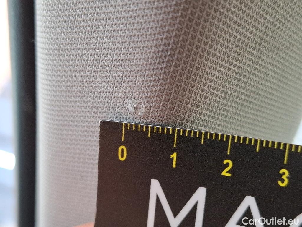  Audi  Q3  35 TFSI Design luxe 1.5 TFSI 150CV BVA7 E6dT #10