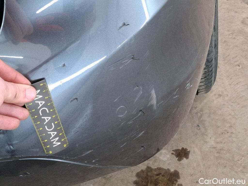  Bmw  Serie 2 Série 2 Active Tourer 216d Lounge 1.5 115CV BVM6 E6d #10