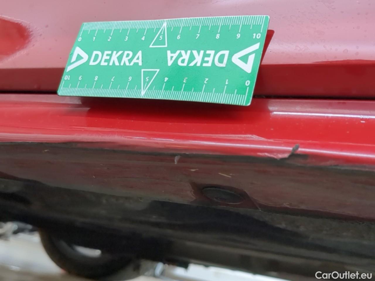  Bmw  Serie 1 Série 1 Berline 118 d M Sport 2.0 150CV BVA8 E6d #36