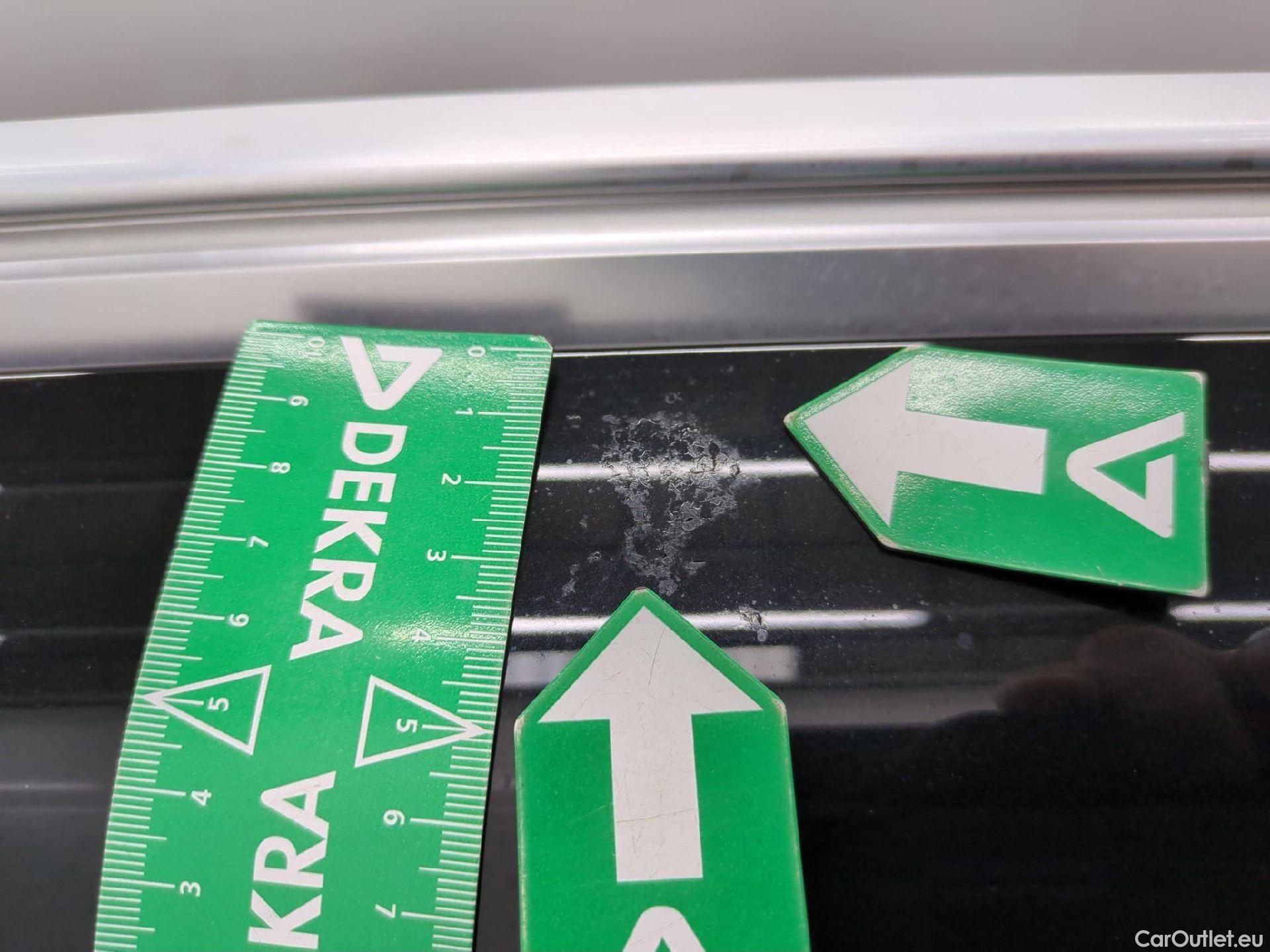  Bmw  X1 Série  sDrive16d Lounge 1.5 115CV BVA7 E6d #21