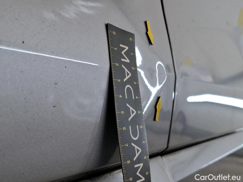  Audi  Q3  35 TFSI Design luxe 1.5 TFSI 150CV BVA7 E6dT #32