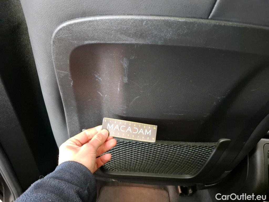  Bmw  X3 BMW  / 2017 / 5P / SUV xDrive30e 292ch xLine BVA8 #30