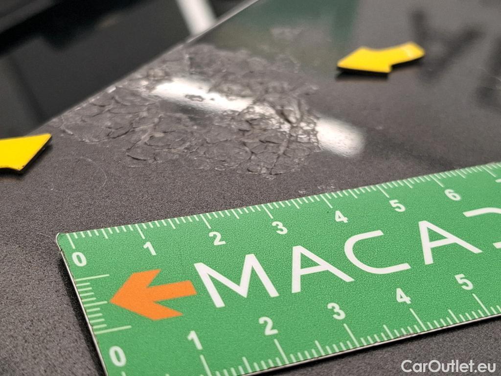  Citroen  C5  Aircross Business 1.5 BlueHDi 130CV BVA8 E6dT #27