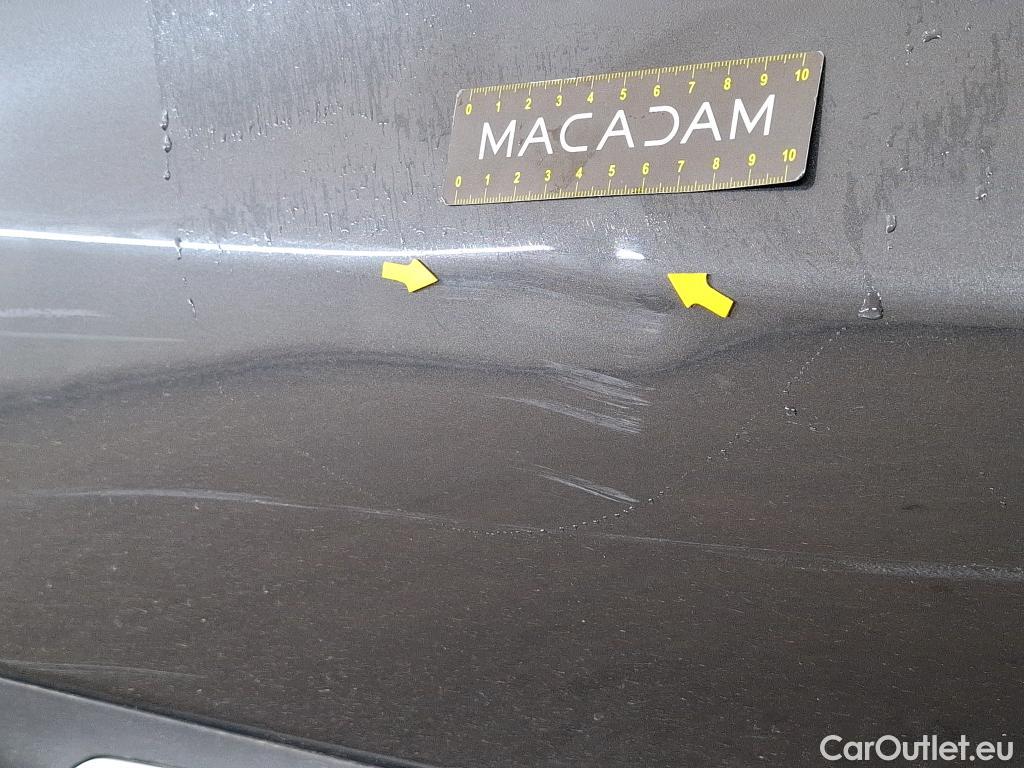  Bmw  X3 BMW  / 2017 / 5P / SUV xDrive30e 292ch xLine BVA8 #7