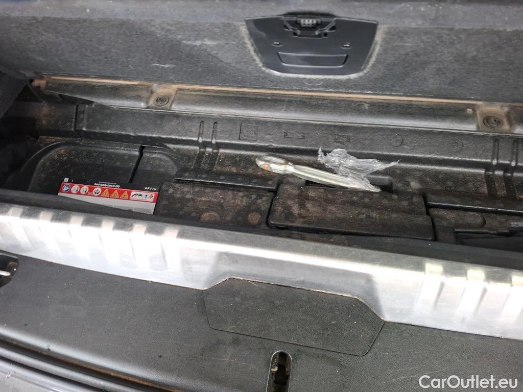  Bmw  X3 BMW  / 2017 / 5P / SUV xDrive30e 292ch xLine BVA8 #39