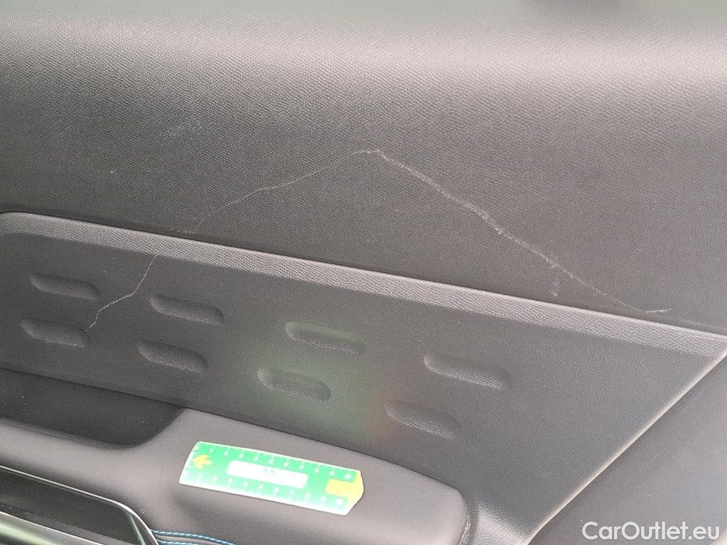  Citroen  C5  Aircross C-Series 1.5 BlueHDi 130CV BVA8 E6d #4