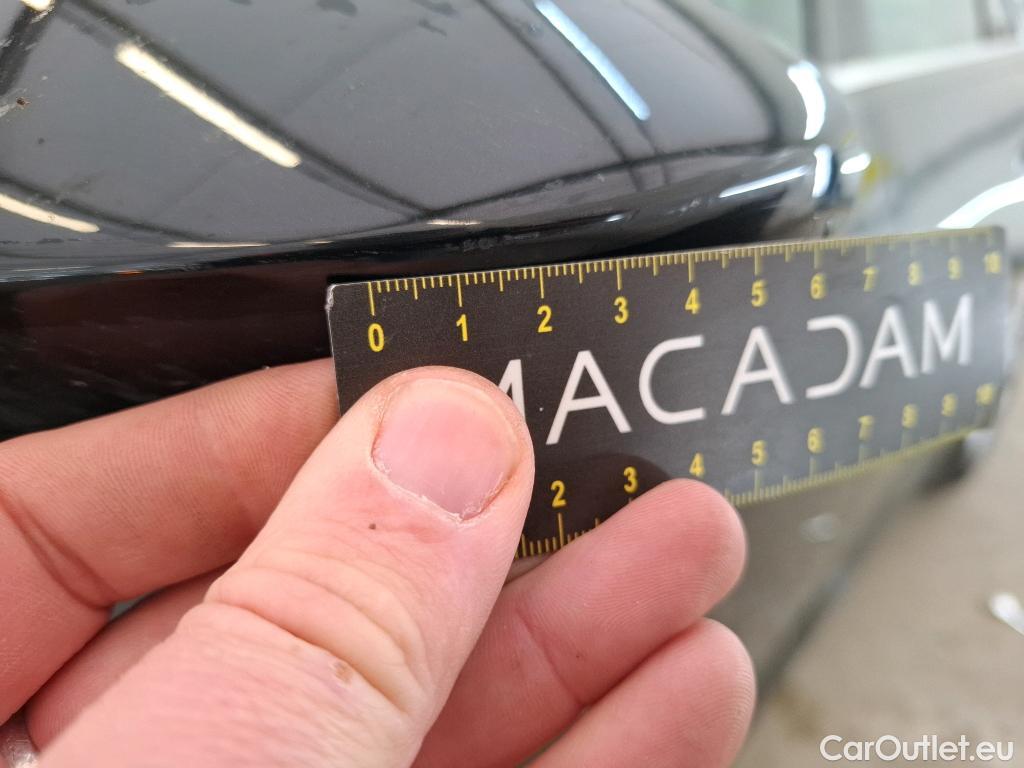  Audi  A6  Berline 35 TDI 2.0 TDI 165CV BVA7 E6dT #47