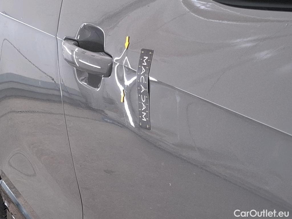  Audi  Q2 AUDI  / 2016 / 5P / SUV 30 TDI 116 S Tronic Business Line #6