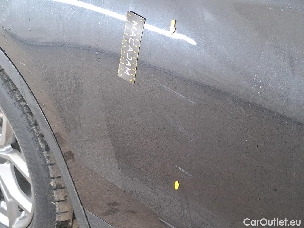  Bmw  X3 BMW  / 2017 / 5P / SUV xDrive30e 292ch xLine BVA8 #9