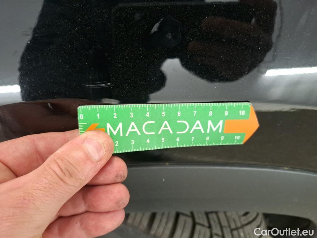  Citroen  C5  Aircross Live 1.5 BlueHDi 130CV BVM6 E6d #17