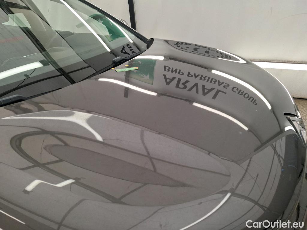  Citroen  C5  Aircross Business 1.5 BlueHDi 130CV BVA8 E6dT #26