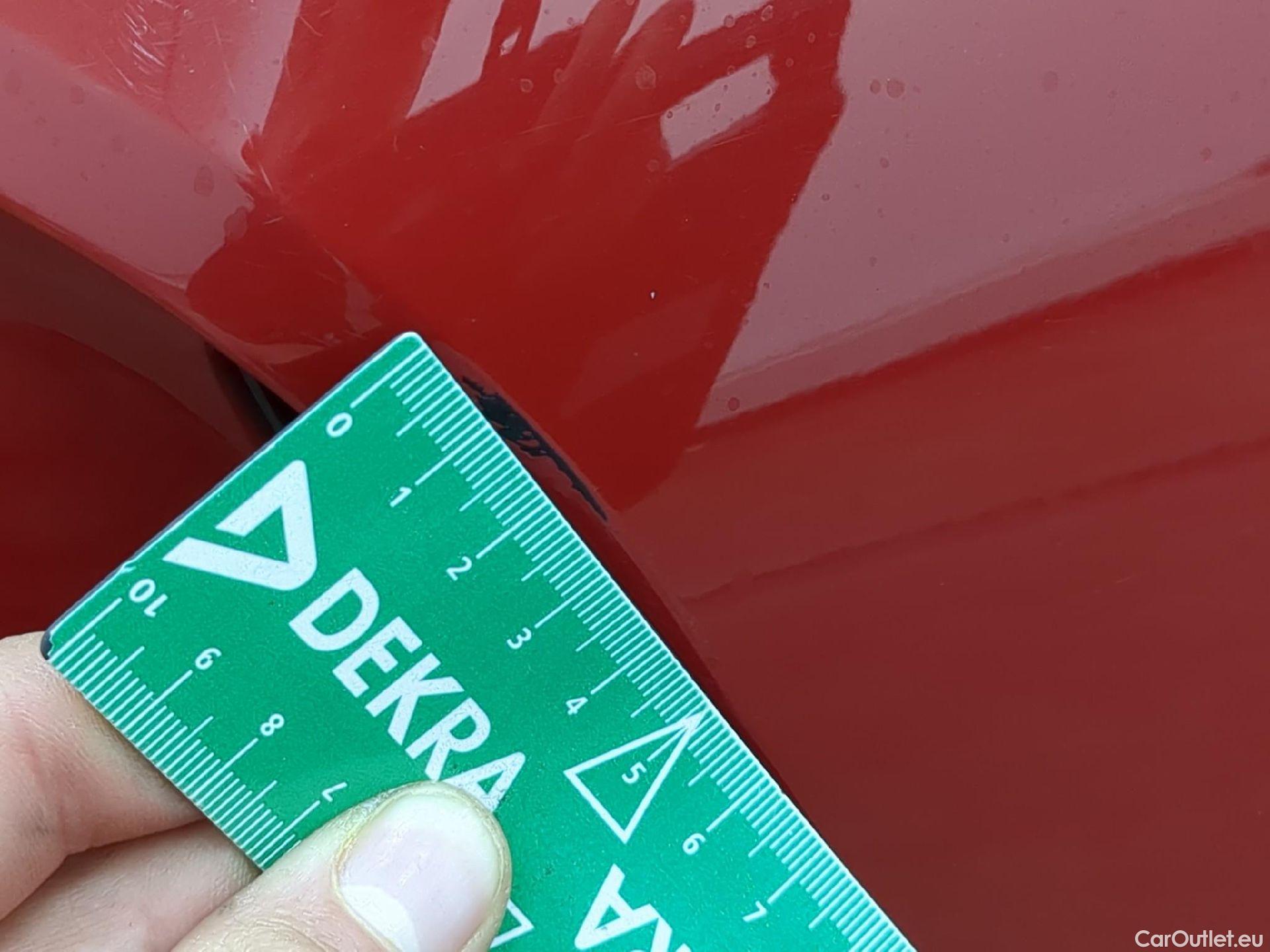  Bmw  Serie 1 Série 1 Berline 118 d M Sport 2.0 150CV BVA8 E6d #21