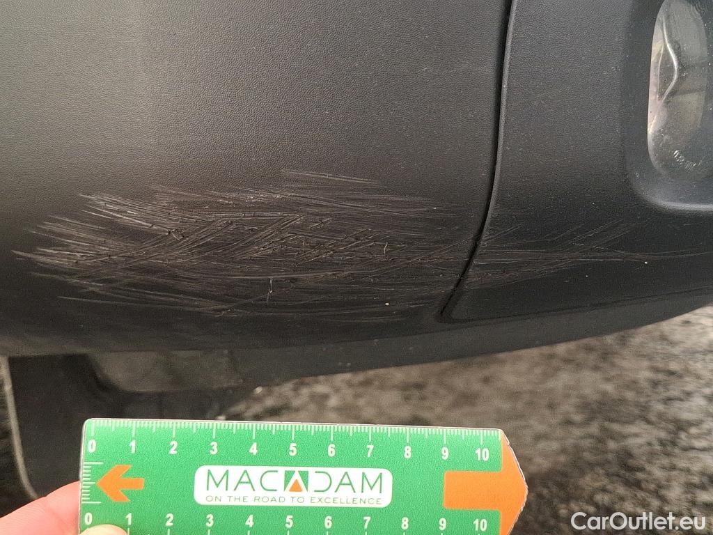  Citroen  C5  Aircross C-Series 1.5 BlueHDi 130CV BVA8 E6d #53