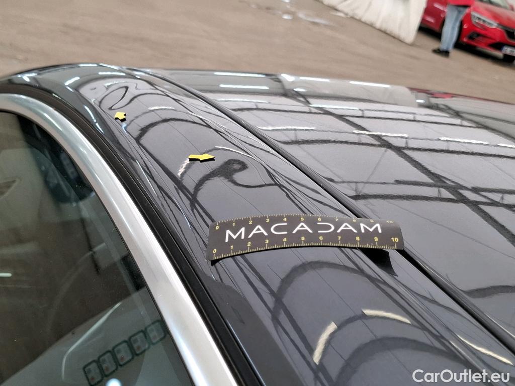  Bmw  Serie 2 Série 2 Active Tourer 216d Lounge 1.5 115CV BVM6 E6d #67