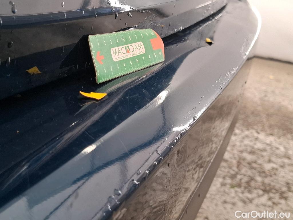  Citroen  C4 Grand Picasso /Spacetourer Business 1.5 BlueHDi 130CV BVA8 E6d #5