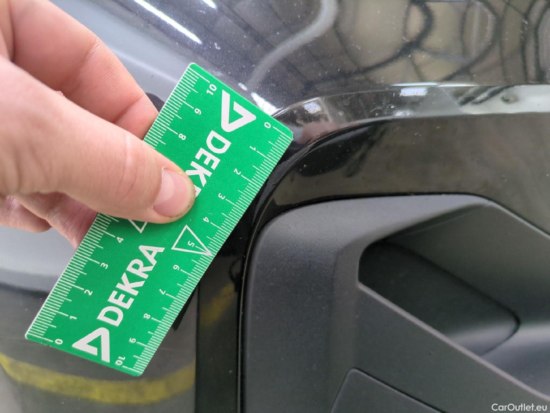  Bmw  X1 Série  sDrive16d Lounge 1.5 115CV BVA7 E6d #18