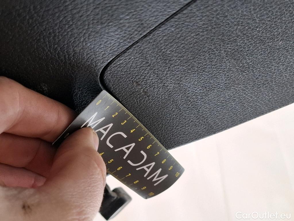  Bmw  Serie 2 Série 2 Active Tourer 216d Lounge 1.5 115CV BVM6 E6d #106